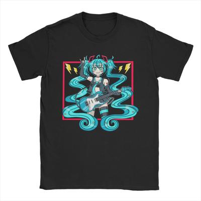 T-shirtler – Tişörtler
