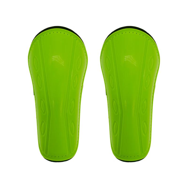 Xurin Football Shin Guards