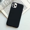 Kleine weinrote Herz-Silikon-Handyhülle für iPhone 16 15 14 13 12 11 Pro Max Mini X XS Max XR 7 8 Plus SE2 Weiche TPU-Abdeckung
