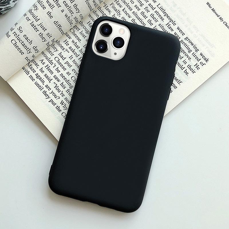 Kleine weinrote Herz-Silikon-Handyhülle für iPhone 16 15 14 13 12 11 Pro Max Mini X XS Max XR 7 8 Plus SE2 Weiche TPU-Abdeckung