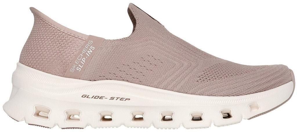 Skechers Glide-Step Pro - Everyday Sneakers (150422) Tan