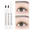 Real Tattoo Pen Eyeliner