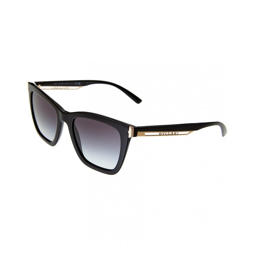 

Bulgari женские BV8233 54 мм