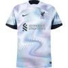 New Nike Dri Fit Soccer Jerseys Men Multicolor DN2715-101