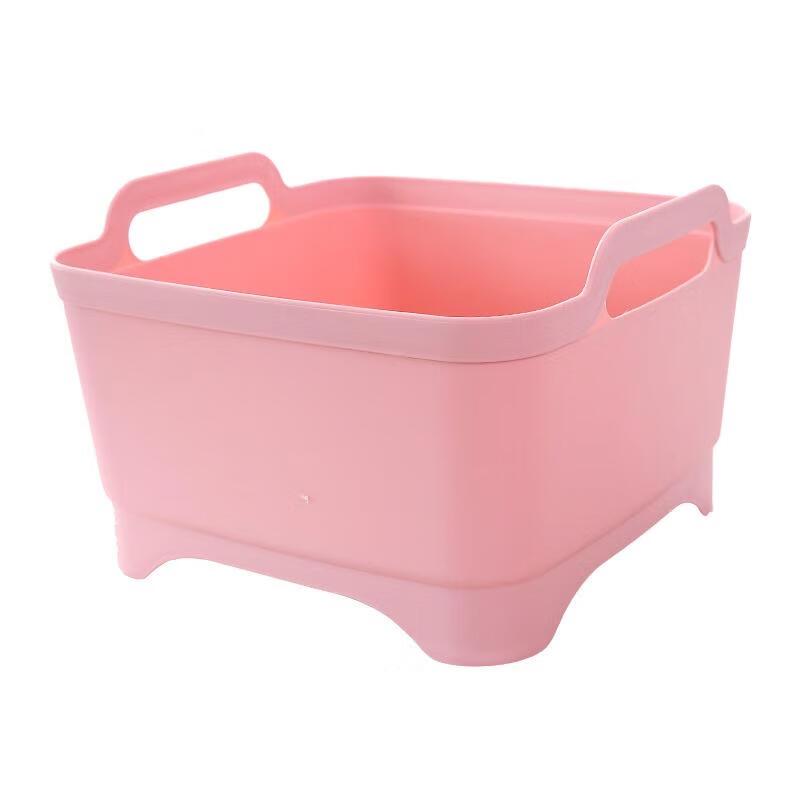 Kitchen Sink Drain Basket