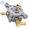 Fit For Golf Cart YAMAHA G1 & G3 Fuel Pump J10-24410-03