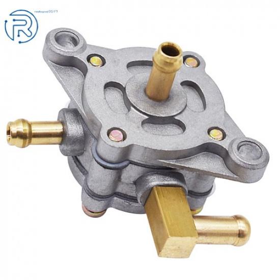 Fit For Golf Cart YAMAHA G1 & G3 Fuel Pump J10-24410-03
