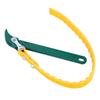 Belt Type Oil Filter Wrench Remover Spanner Key Auto Car Repair Hand Tool
