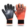 Lishi Football Goalkeeper Gloves