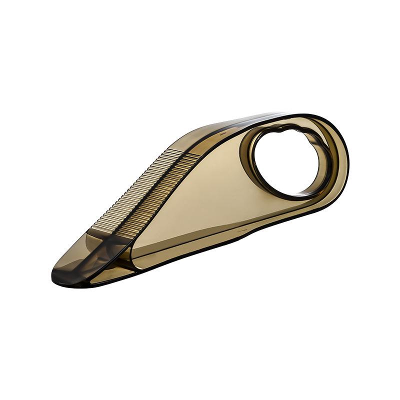 Bedlifter-tool Matraslifter Ergonomische matraswig Liftbed Handige tool Huishoudelijke matras Verhuishulp-tool