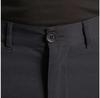 Craghoppers Брюки Kiwi Pro III