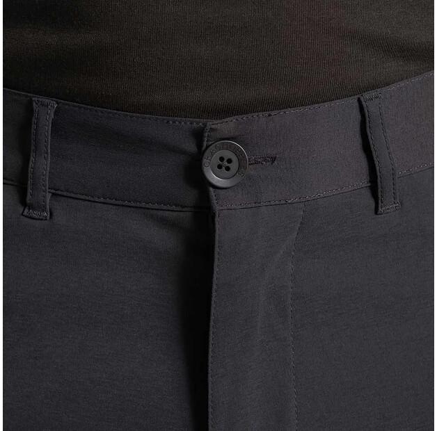 Craghoppers Брюки Kiwi Pro III