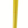 Anti Slip Foldable Portable Marker Pole Football Training Winding Pole Sport Specific Auxiliary Practice Training Equipment Tool
