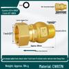 Echipamente mecanice – Valve