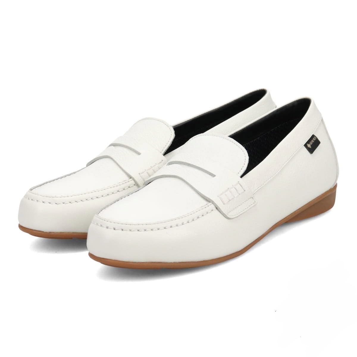 

Madras Walk Обувь женская, белая, 23,5 см (ВД)