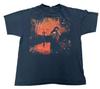Maglietta Vintage Opeth Still Life Tutte le Taglie dalla S alla 5XL EG1158