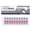BB Glow Korean Semi-Permanent MTS Microneedle Foundation: Multi-Color Options