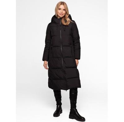 Women's Jacket Perso BLH250869FX