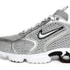 Nike Galleria Nike Air Zoom Spiridon Cage 2 Cj1288 001