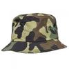Berretti e cappelli