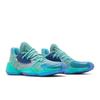 Harden Vol. 4 GCA Shock Mint FY0894
