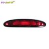 Car 3RD Rear Brake Light Tail Stop Signal Warning Lamp High Level Mount Additional For Chrysler Dodge With Bulb 4857214AA