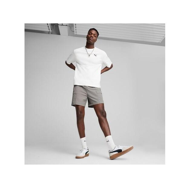 Футболка Puma 629645