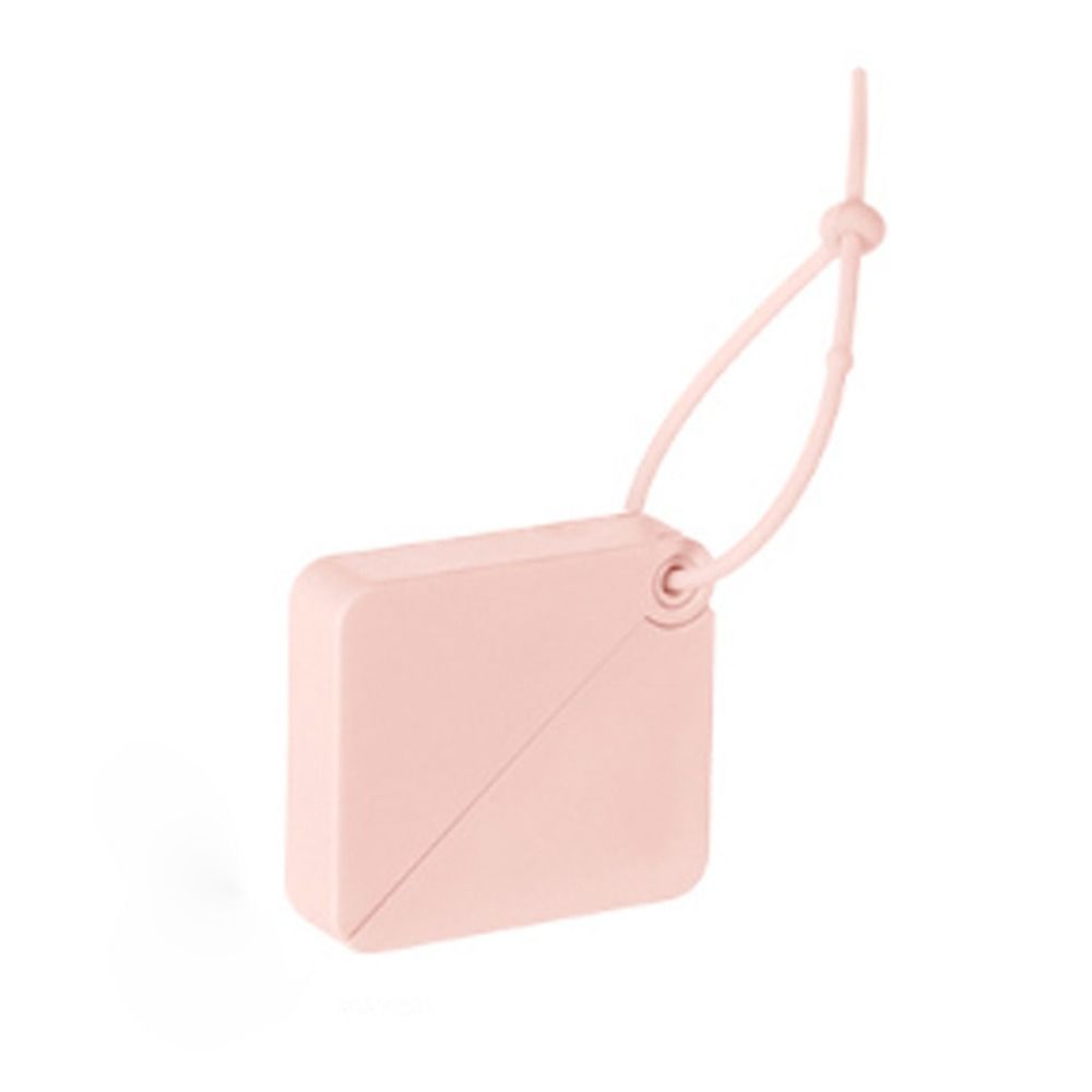 Hand Washing Soap Sheets Portable Travel Soap Paper Sheets Outdoor Travel Camping Paper Soap Sheets Dissolvable for Hand Washing