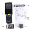 Seuic AUTOID Q7s Handheld Data Terminal