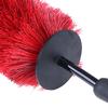 18" Long Master Wheel Brush Auto Detailing Tools Cleaning Brush For Car Wheels
