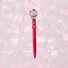 BT21 RJ Minini Lucky Gacha Gel Pen
