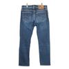 JACOB COHEN PW688 COMF Denim Pants Bottoms 32 IndigoUsed