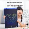 Kids' LCD Drawing & Writing Tablet