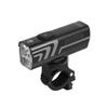 ESLNF 1200 Lumens Bike Headlight Highlight MTB Road Bicycle Aluminum Alloy Bicycle Constant Lumen Front Light Bicycle Light