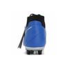 Nike Phantom Vision Academy DF Удобные Универсальные Бутсы для Футбола AG Мужские кроссовки Синие AQ9288-400