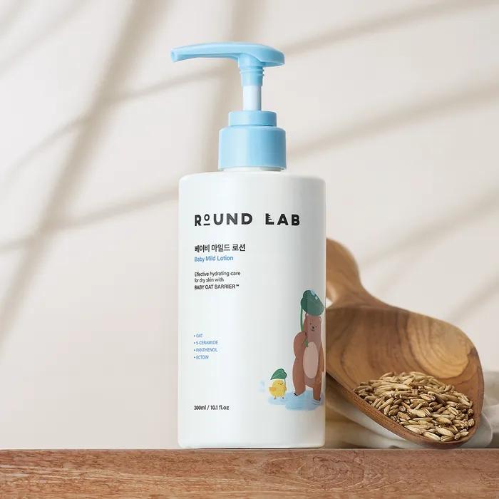 

Miss Flower & Mr. Honey Propolis Rejuvenating Lotion 150ml