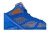 adidas Adizero Rose 1.5 Restomod 'Knicks'