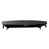 Peugeot 3008 Dashboard Panel (2012-2019) Model 96787622ZD