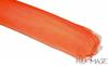 Decorative Tulle 150 X 50 Orange