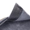 LOUIS VUITTON Gobelins Backpack Daypack M52292 Noir black Epi Leather Women Used