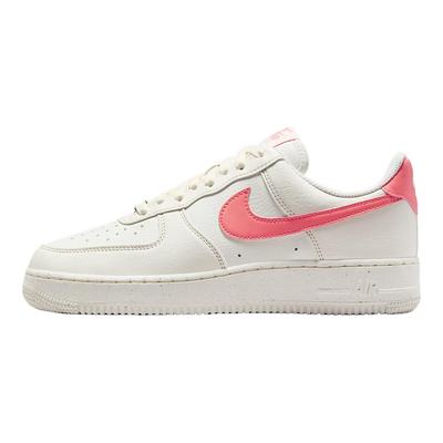 Air Force 1 07 SE Next Nature