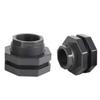 UPVC Wassertank & Fassverbinder