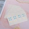 40Pcs Invisible Lift Face Sticker Makeup Face Chin Lift Pads Face Thin Tape
