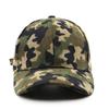 Hüte & Mützen – Baseball-Caps