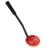 Fishing Poles with Carriers Bag Fishing Rod and Reel Combo Fishing Poles Telescopic Fishing Rod Kits with Spinning Reel