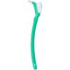 Cleaning Brushes for Juicers, Kitchen Scrub Brushes, Fruit Juicer Cleaning Brushes for Kitchen Utensils, Juicer Cleaning Brushes for Air Fryers