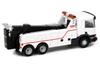 Tiny City KMB54 Scale KMB Scania Tow Truck Diecast Model Car 1/110 (EK257)