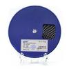 XC6206P332PR SOT-89 Linear Voltage Regulator IC, LDO Three-Terminal Chip