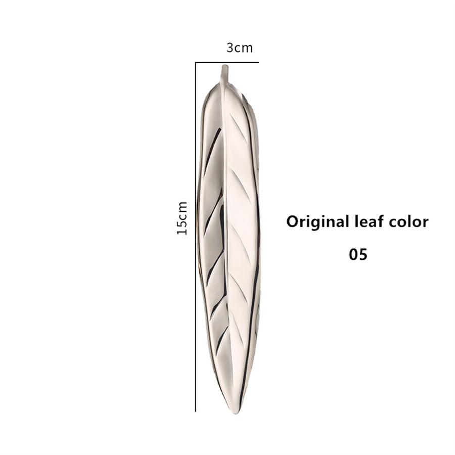Essstäbchenhalter aus Edelstahl 304, Ablage für Essstäbchen mit Heimvergoldung, Japanisches Restaurant, Tischgestell für Hotel