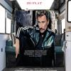 Johnny Hallyday: Life Death blanket blanket Soft and comfortable bedroom Nap Blanket Digital printing